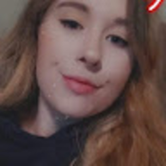 kayleistone